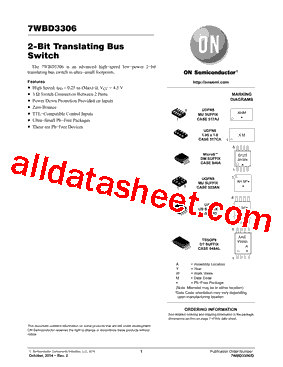 7WBD3306DMUTCG型号图片