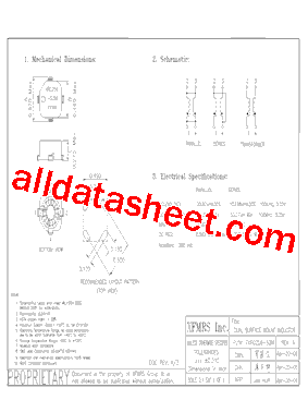 7XF0256-S3M_15型号图片