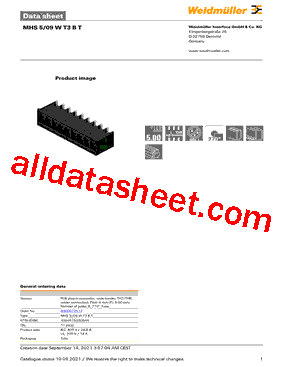 8000072512型号图片