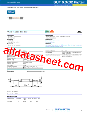 80200603PT型号图片