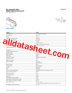 8025223型号图片