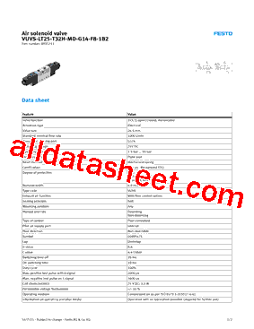 8035213型号图片