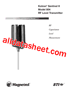 804-R010-330型号图片