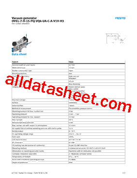 8049050型号图片