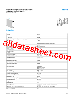 8067670型号图片