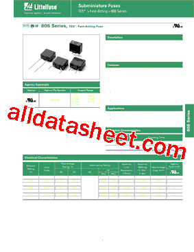 80812000000型号图片