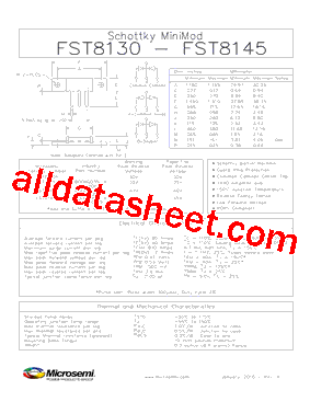 80CNQ035A型号图片