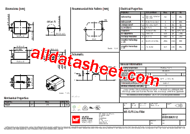 810912003112型号图片