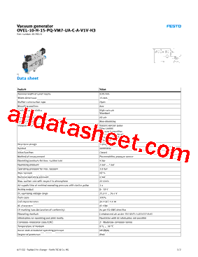 8129122型号图片