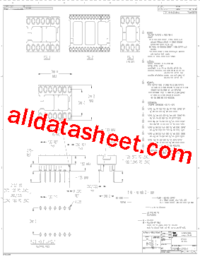 814-AG34D-ES型号图片