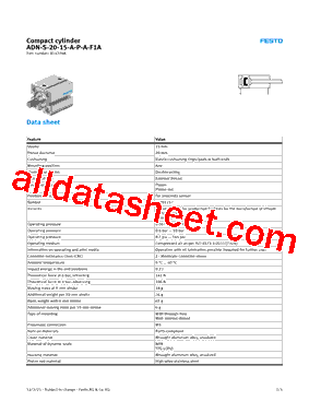 8142768型号图片