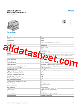 8142872型号图片