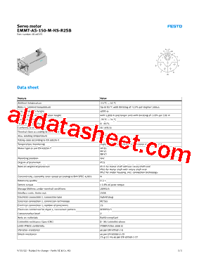 8148273型号图片