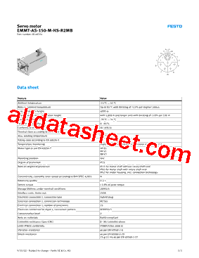 8148274型号图片