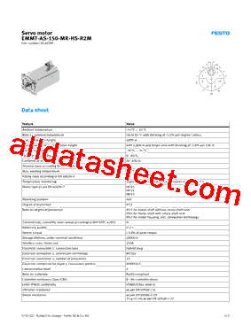 8148295型号图片