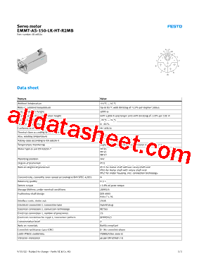 8148334型号图片