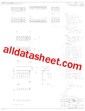 816-AG10D-ES型号图片