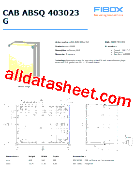 8183858型号图片