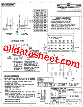 821-A010-AAD00S型号图片