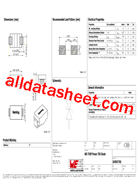 824501750型号图片