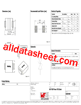 824541901型号图片