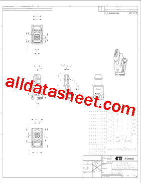 827551-4型号图片