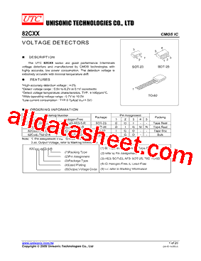 82C37型号图片