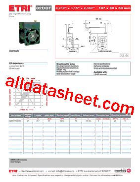 82DBT05D6000_12型号图片