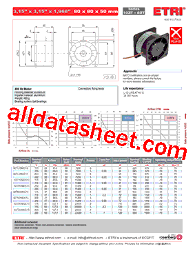 82TM0560C13型号图片