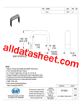 8317-832-A-24型号图片