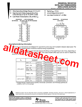 84085012A型号图片