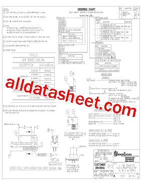 84112413D型号图片