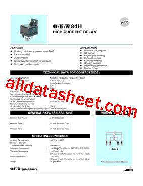 841EH-1A-12T-EXX型号图片