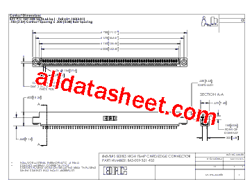 845-059-521-403型号图片