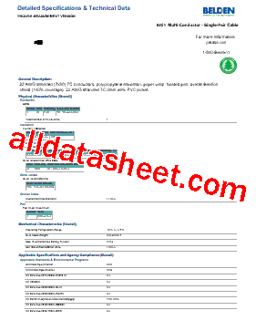 8451-0101000型号图片