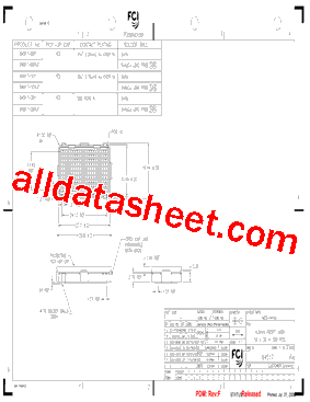 84517-201型号图片