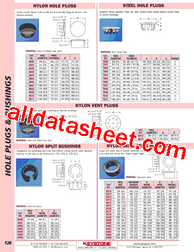 847222-000型号图片