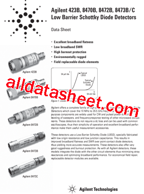 8472B-002型号图片