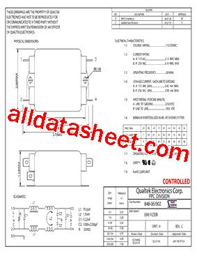 848-06-002型号图片