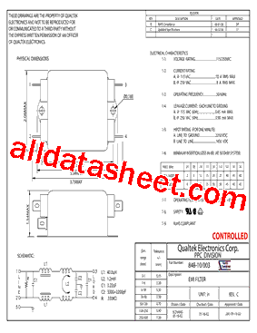 848-10-003型号图片