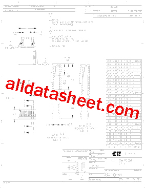 84984-5型号图片