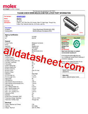 85003-2983型号图片