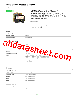 8502SFO1V02_V01型号图片