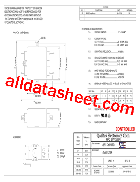 851-20-010型号图片