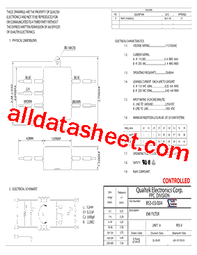 853-03-004型号图片