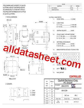 856-03-010型号图片