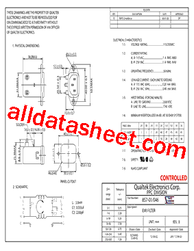 857-01-046型号图片