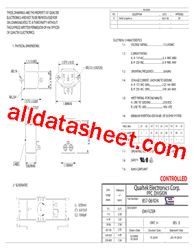 857-06/024型号图片