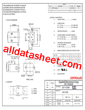 857-10-049型号图片