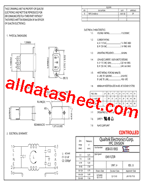 858-01-003型号图片